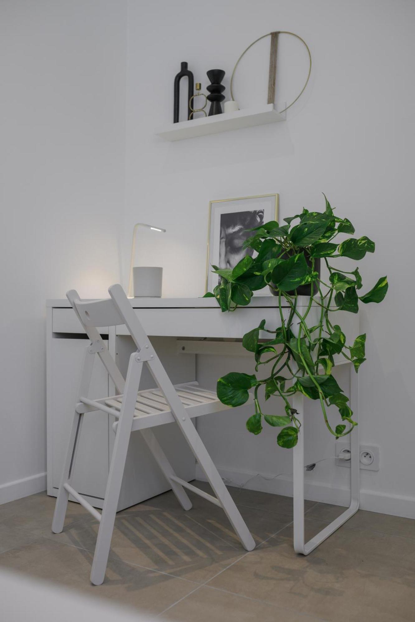 Appartamento Spacieux Summer Getaway Ideal For 6 *