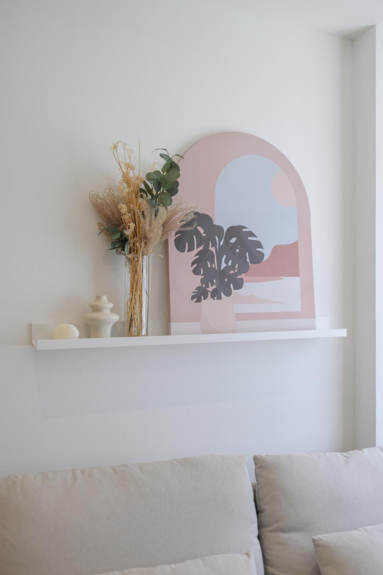 Appartamento Spacieux Summer Getaway Ideal For 6
