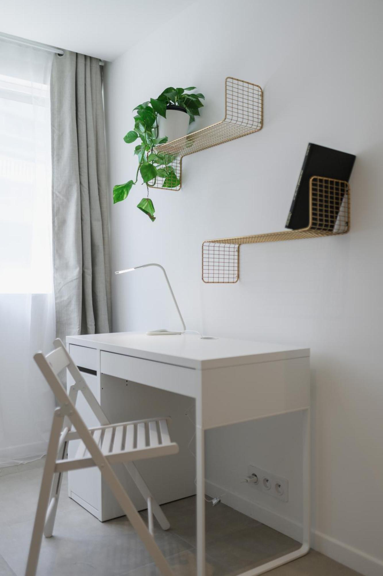 Appartamento Spacieux Summer Getaway Ideal For 6 Nizza