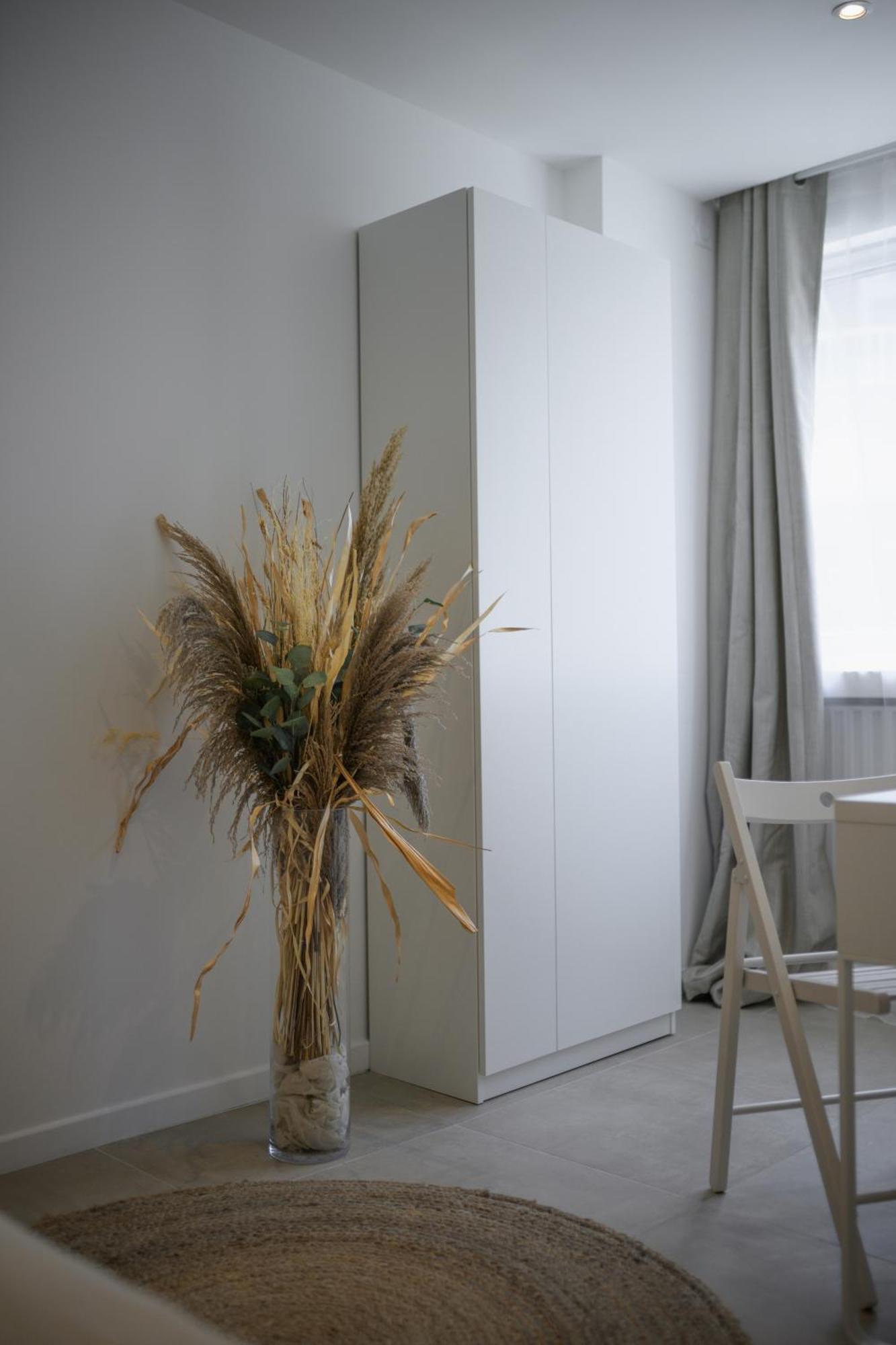 Spacieux Summer Getaway Ideal For 6 *