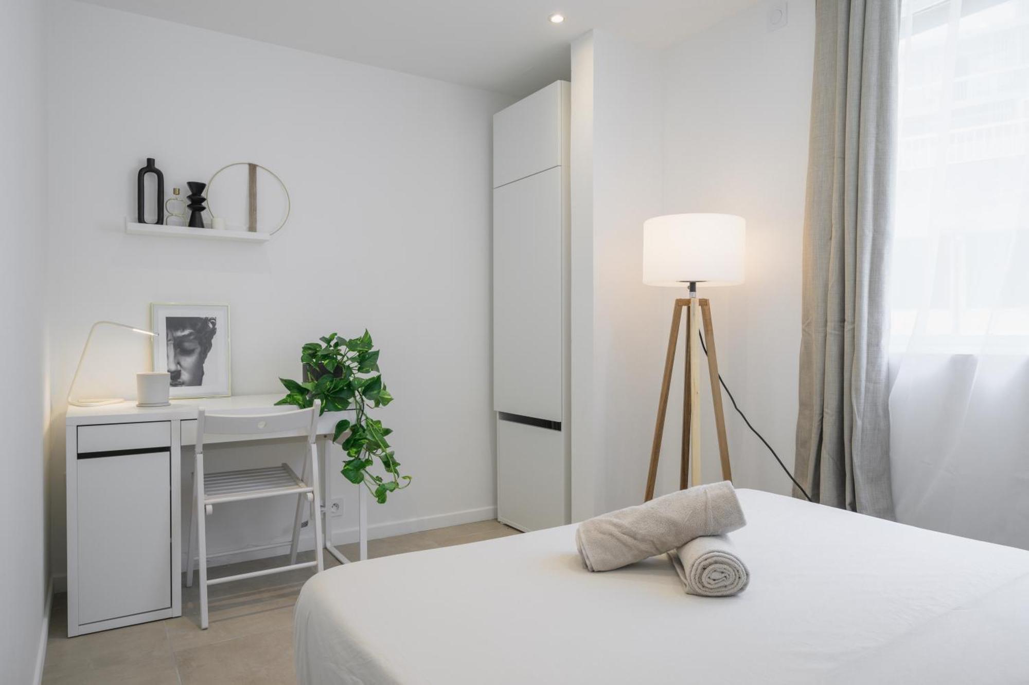 Spacieux Summer Getaway Ideal For 6 Nizza
